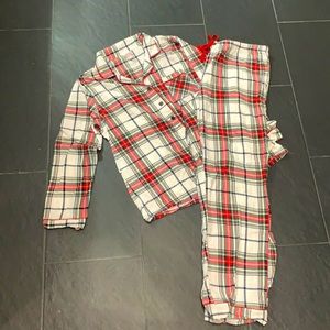 WONDERSHOP, women’s Christmas pajamas